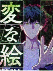 爱看吧影视资讯深夜食堂谈公开菜谱配料表